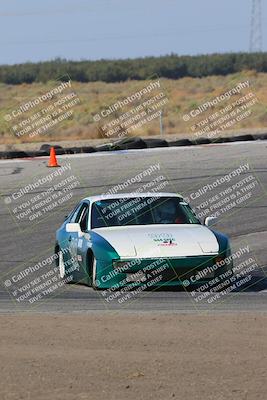 media/Oct-07-2023-Nasa (Sat) [[ed1e3162c9]]/Race Group B/Offramp/